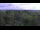 Webcam in Beelitz, 21.5 km entfernt