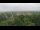 Webcam in Beelitz, 22.6 mi away