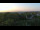Webcam in Beelitz, 22.3 mi away