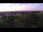 Webcam in Beelitz, 25 km entfernt