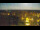 Webcam in Beelitz, 22.3 mi away