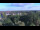 Webcam in Beelitz, 18.4 km