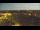 Webcam in Beelitz, 23.5 mi away