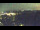 Webcam in Beelitz, 25 km