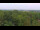 Webcam in Beelitz, 25 km