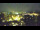 Webcam in Beelitz, 66.4 km
