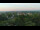 Webcam in Beelitz, 25 km