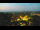 Webcam in Beelitz, 66.4 km