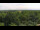 Webcam in Beelitz, 25.7 mi away