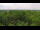 Webcam in Beelitz, 12.8 mi away