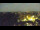 Webcam in Beelitz, 23.5 mi away