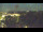 Webcam in Beelitz, 18.6 km