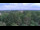 Webcam in Beelitz, 25.7 mi away