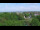 Webcam in Beelitz, 18.6 km