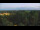 Webcam in Beelitz, 13 mi away