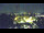 Webcam in Beelitz, 18.4 km