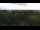 Webcam in Beelitz, 25 km