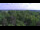 Webcam in Beelitz, 18.4 km