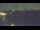 Webcam in Beelitz, 25.1 km