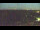 Webcam in Beelitz, 8.5 km
