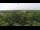 Webcam in Beelitz, 41.5 km