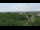 Webcam in Beelitz, 8.5 km