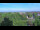 Webcam in Beelitz, 18.4 km
