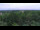 Webcam in Beelitz, 18.6 km entfernt
