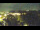 Webcam in Beelitz, 41.5 km