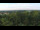 Webcam in Beelitz, 18.5 km