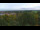 Webcam in Beelitz, 41.5 km entfernt