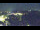 Webcam in Beelitz, 33.2 km