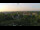 Webcam in Beelitz, 41.5 km
