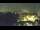 Webcam in Beelitz, 25 km