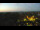 Webcam in Beelitz, 8.5 km