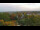 Webcam in Beelitz, 12.8 mi away