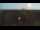 Webcam in Beelitz, 25.1 km entfernt