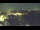 Webcam in Beelitz, 25.1 km entfernt
