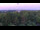 Webcam in Beelitz, 32.8 km