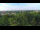 Webcam in Beelitz, 16 mi away
