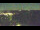 Webcam in Beelitz, 12.8 mi away