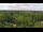 Webcam in Beelitz, 9.7 mi away