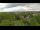 Webcam in Beelitz, 25 km