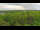 Webcam in Beelitz, 25 km