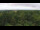 Webcam in Beelitz, 33.2 km entfernt