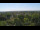 Webcam in Beelitz, 7.1 mi away