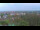 Webcam in Beelitz, 9.7 mi away