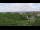 Webcam in Beelitz, 7.1 mi away