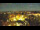 Webcam in Beelitz, 25.1 km