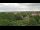 Webcam in Beelitz, 7.1 mi away